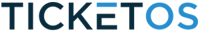 LOGO HERE